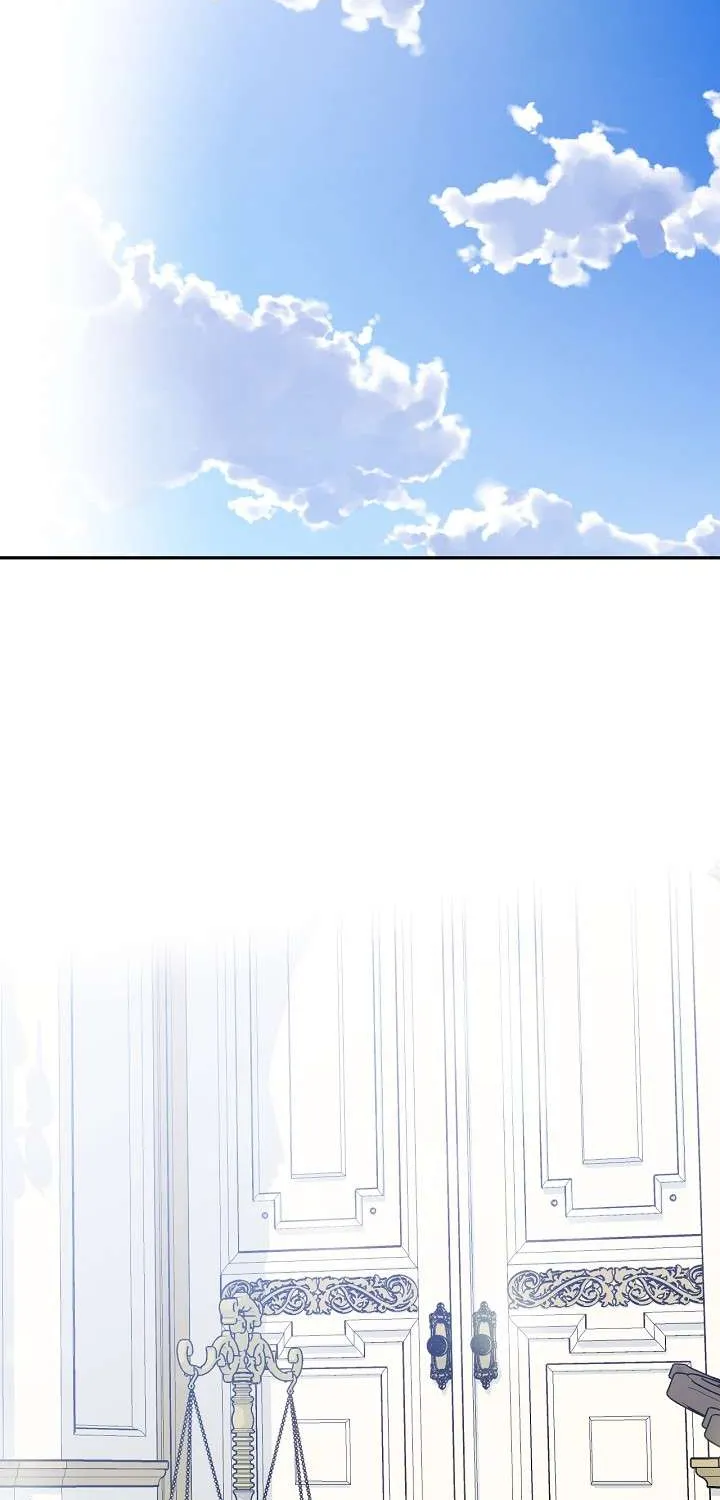 Read A Capable Maid chapter 42 image 61 on Lezhin