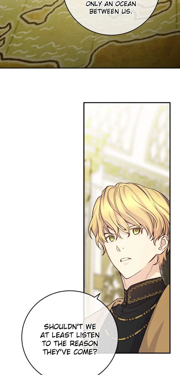 Read A Capable Maid chapter 42 image 66 on Lezhin