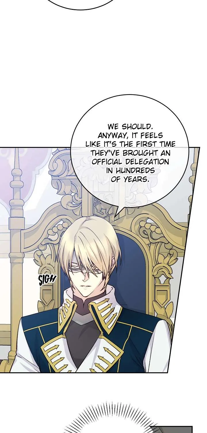 Read A Capable Maid chapter 42 image 67 on Lezhin