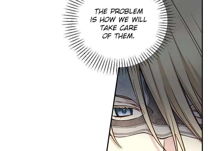 Read A Capable Maid chapter 42 image 68 on Lezhin