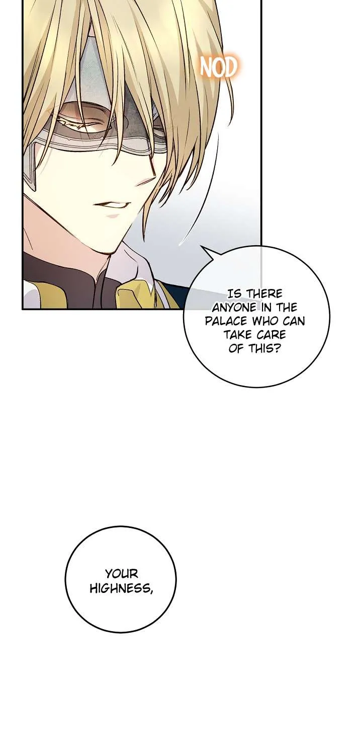 Read A Capable Maid chapter 42 image 71 on Lezhin