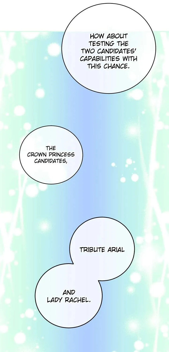 Read A Capable Maid chapter 42 image 72 on Lezhin