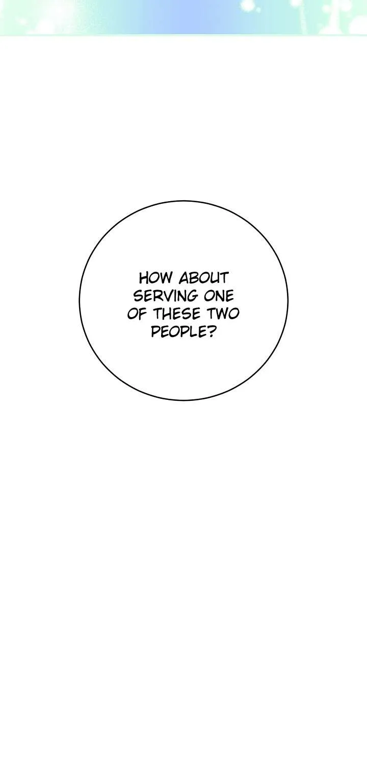 Read A Capable Maid chapter 42 image 73 on Lezhin