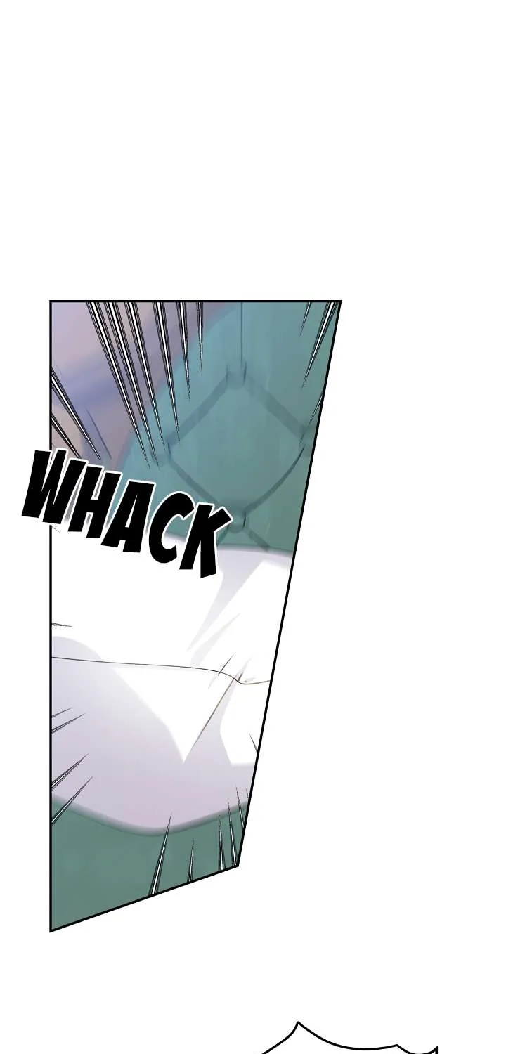 Read A Capable Maid chapter 43 image 1 on Lezhin