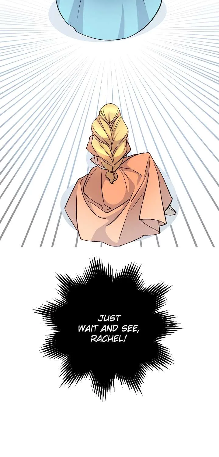 Read A Capable Maid chapter 43 image 12 on Lezhin