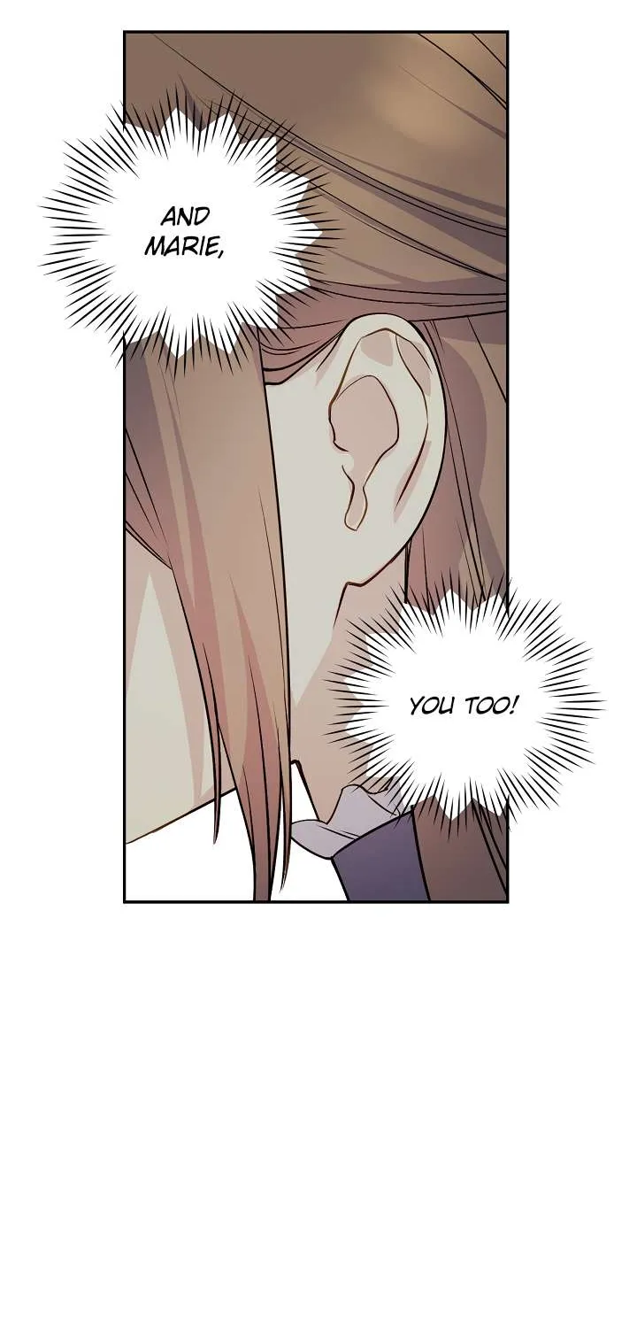 Read A Capable Maid chapter 43 image 13 on Lezhin