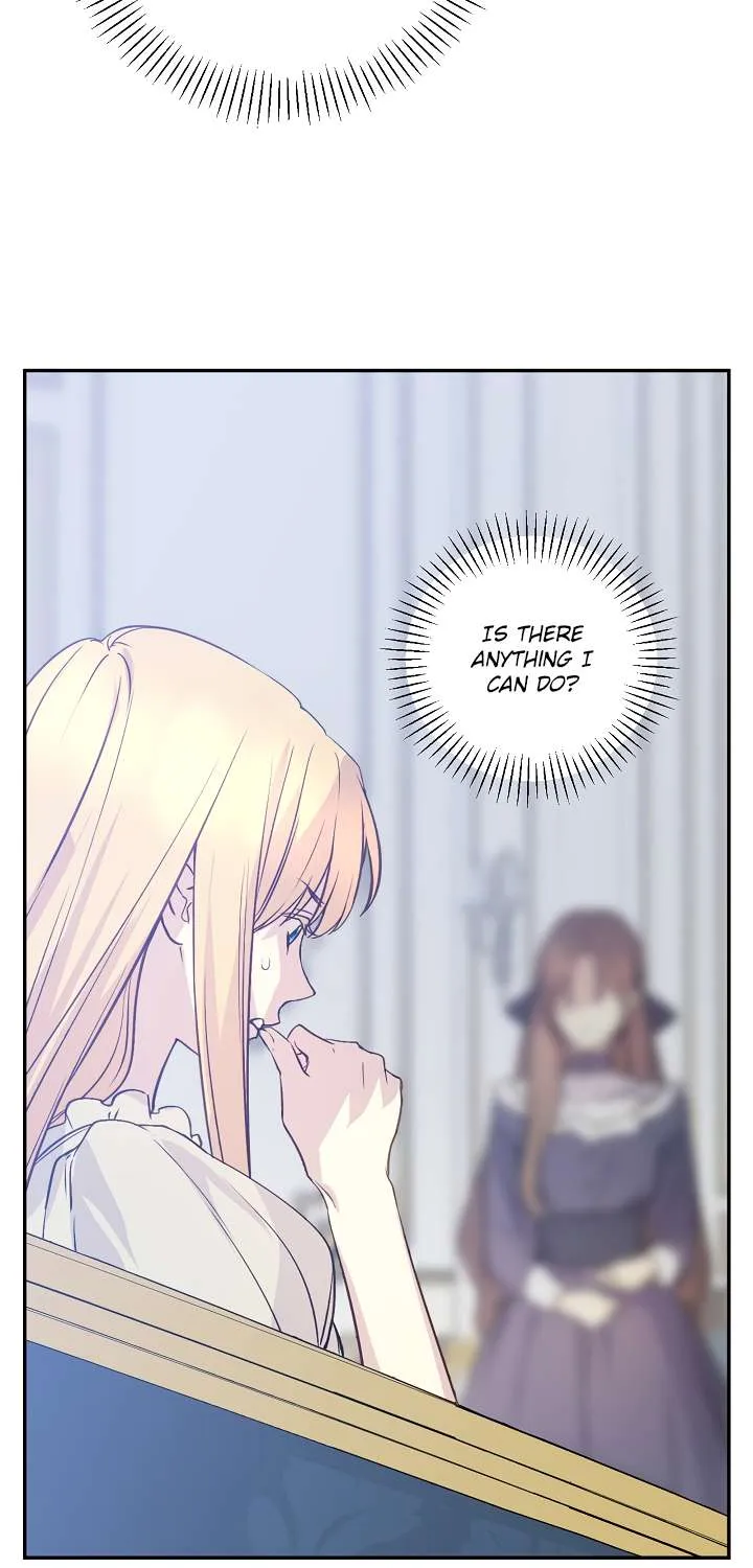 Read A Capable Maid chapter 43 image 18 on Lezhin