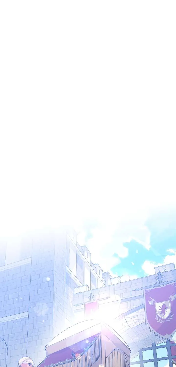 Read A Capable Maid chapter 43 image 22 on Lezhin