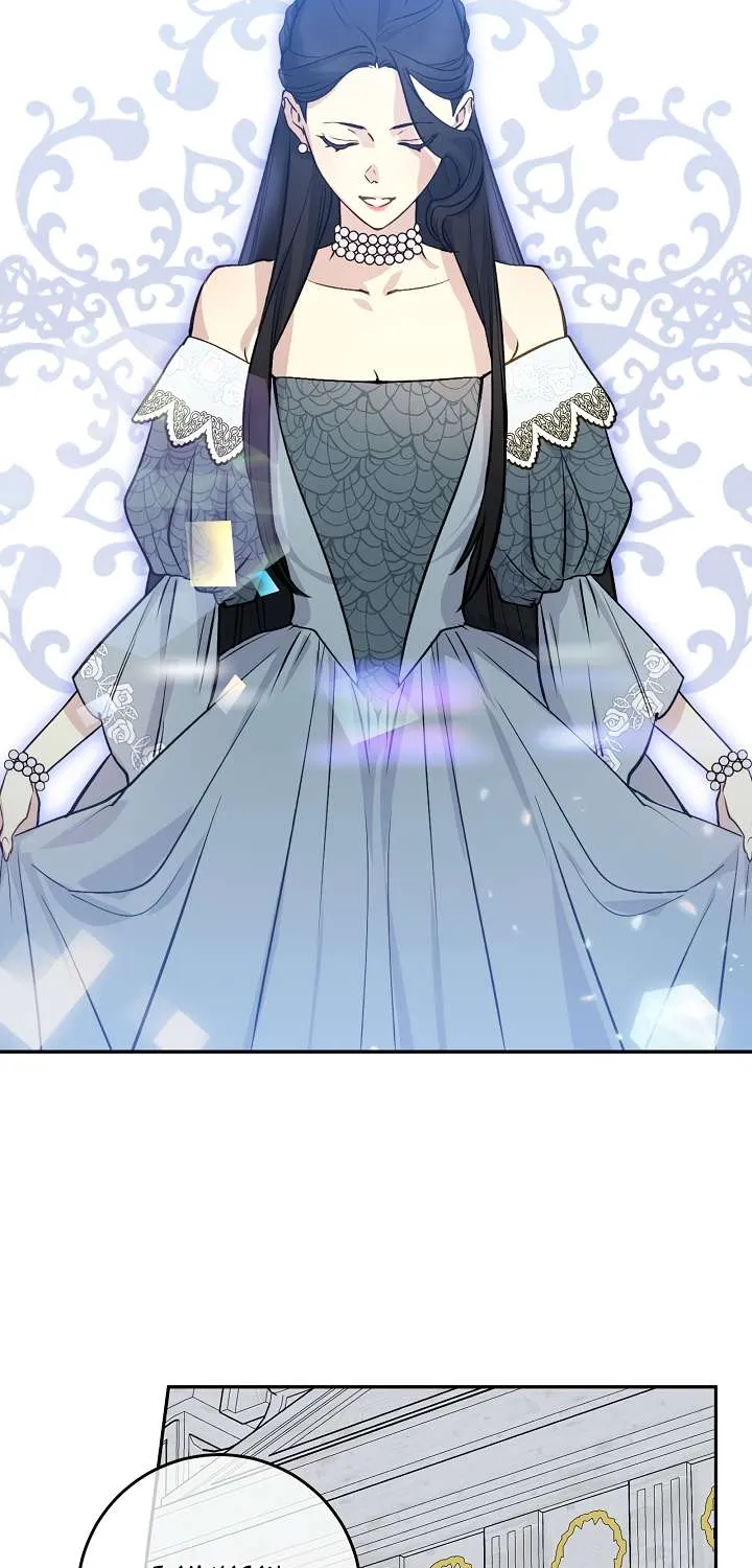 Read A Capable Maid chapter 43 image 35 on Lezhin