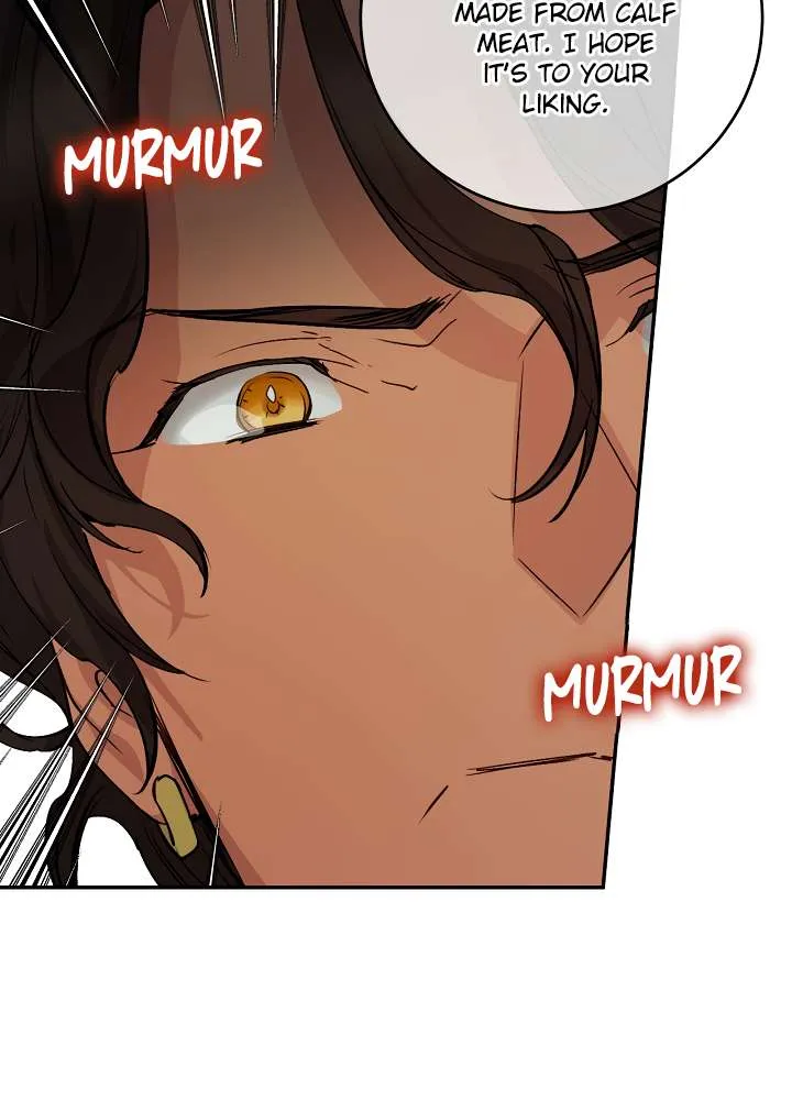 Read A Capable Maid chapter 43 image 43 on Lezhin