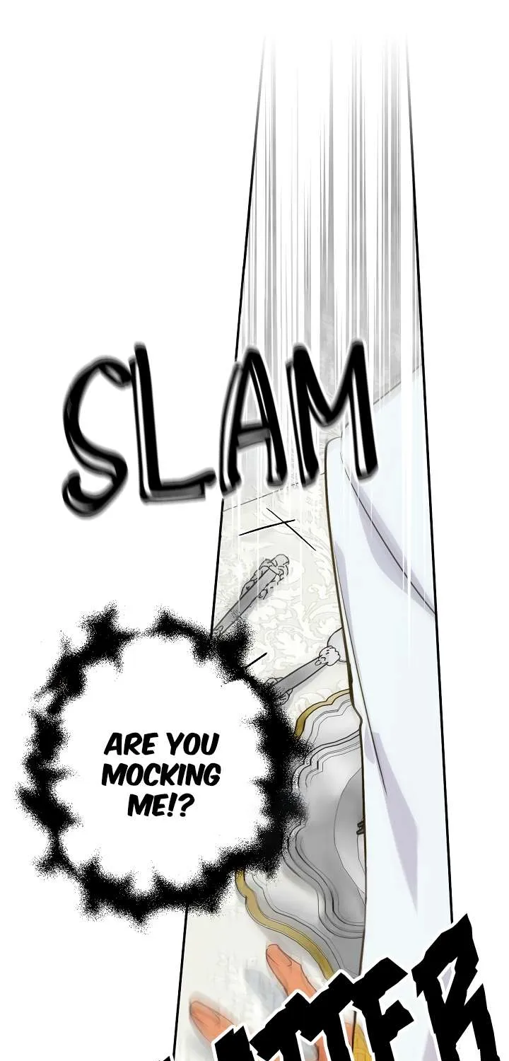 Read A Capable Maid chapter 43 image 44 on Lezhin