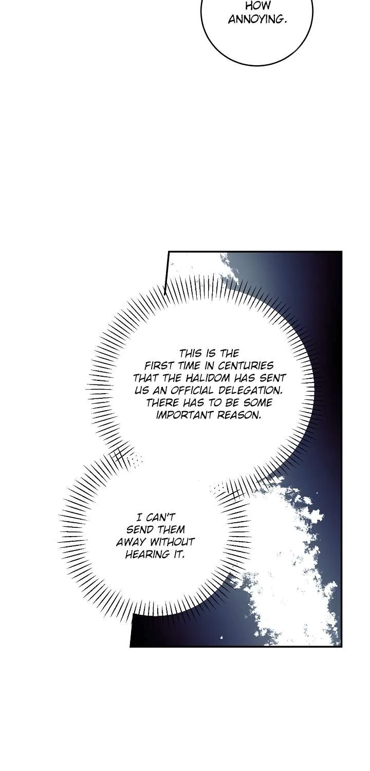 Read A Capable Maid chapter 43 image 57 on Lezhin