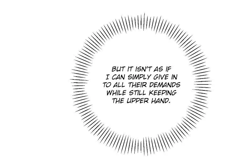 Read A Capable Maid chapter 43 image 58 on Lezhin