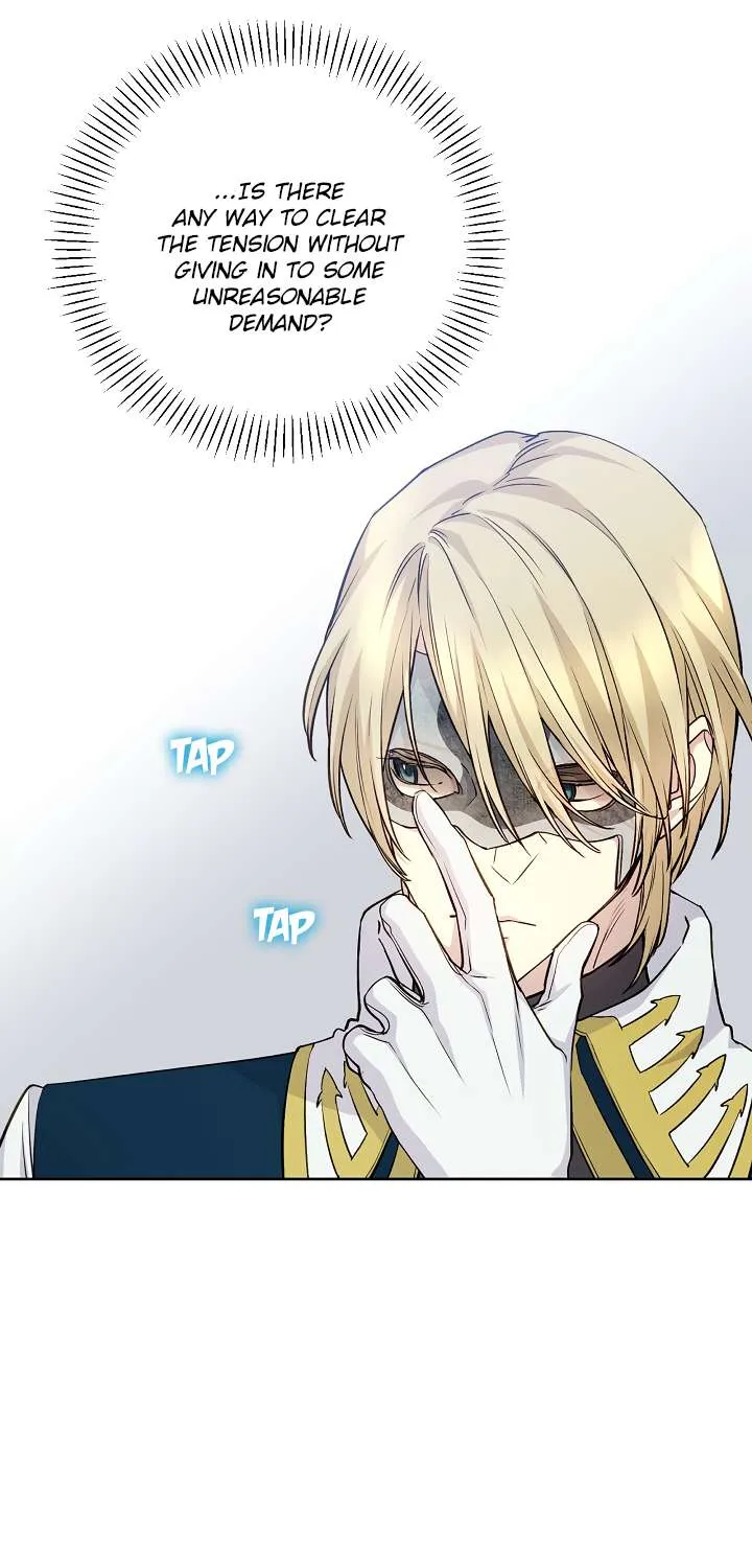Read A Capable Maid chapter 43 image 59 on Lezhin