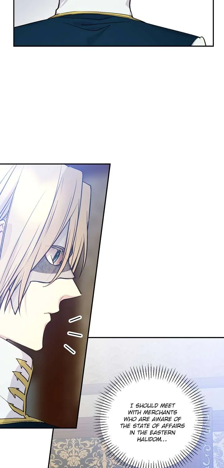 Read A Capable Maid chapter 43 image 61 on Lezhin