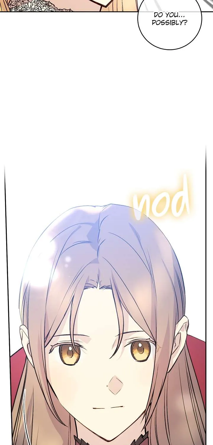 Read A Capable Maid chapter 43 image 69 on Lezhin