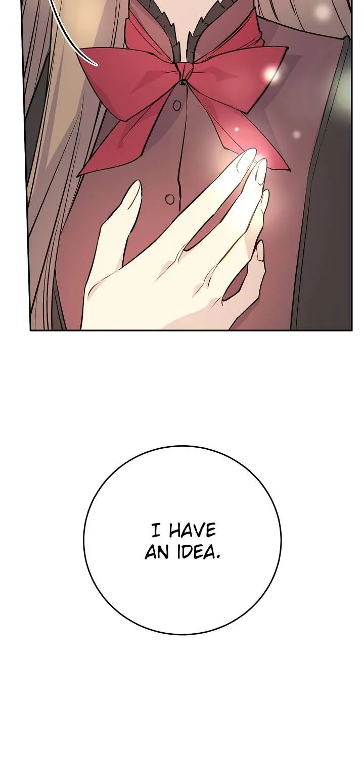 Read A Capable Maid chapter 43 image 70 on Lezhin