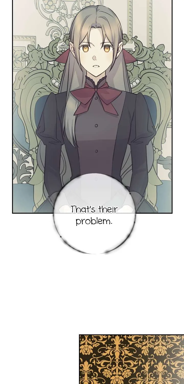 Read A Capable Maid chapter 44 image 18 on Lezhin