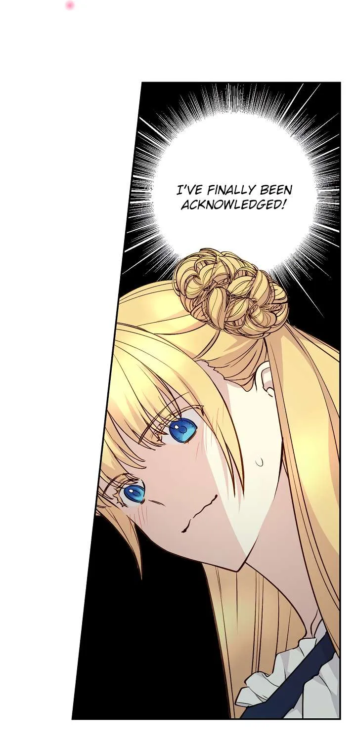 Read A Capable Maid chapter 44 image 28 on Lezhin