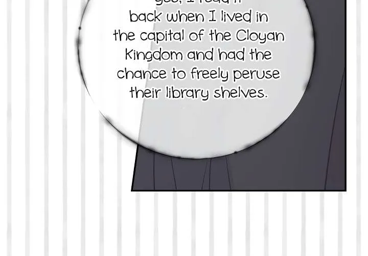 Read A Capable Maid chapter 44 image 35 on Lezhin