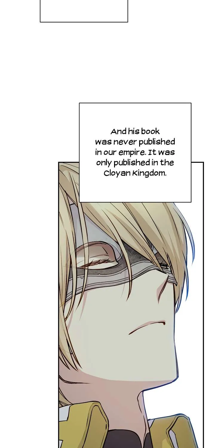 Read A Capable Maid chapter 44 image 44 on Lezhin
