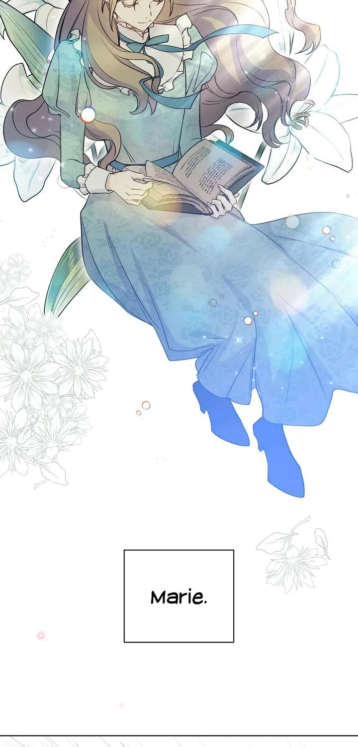 Read A Capable Maid chapter 44 image 49 on Lezhin