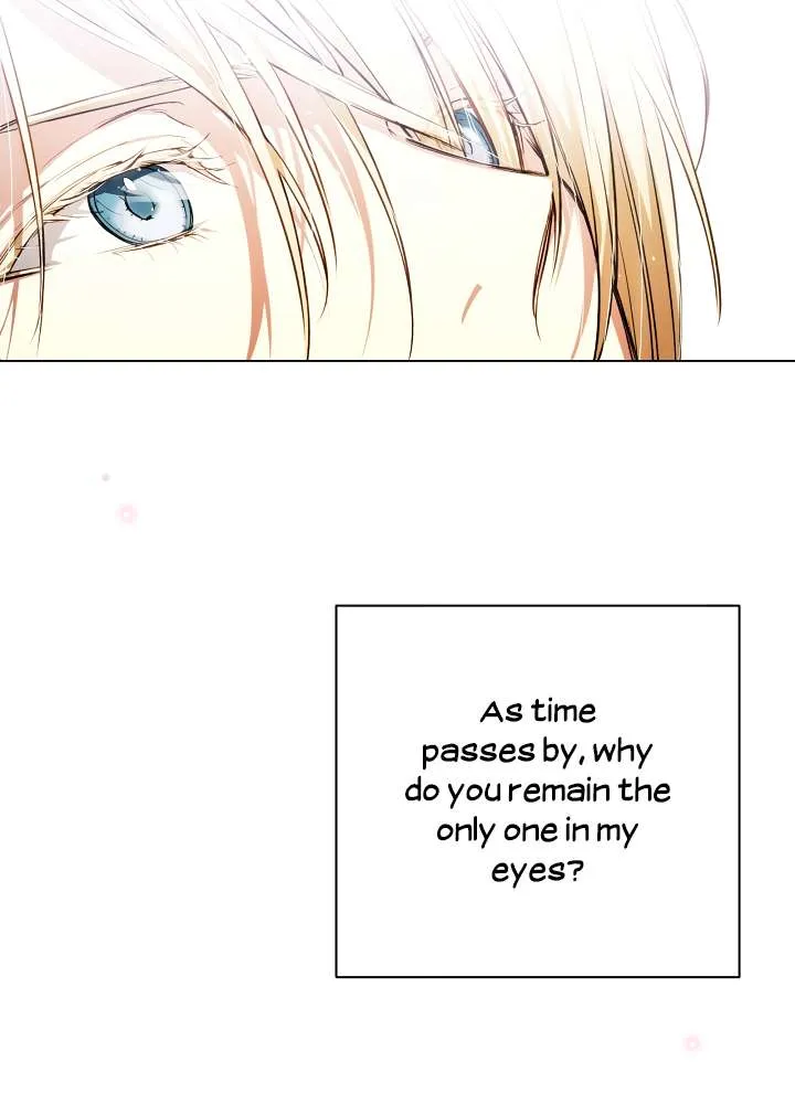 Read A Capable Maid chapter 44 image 50 on Lezhin