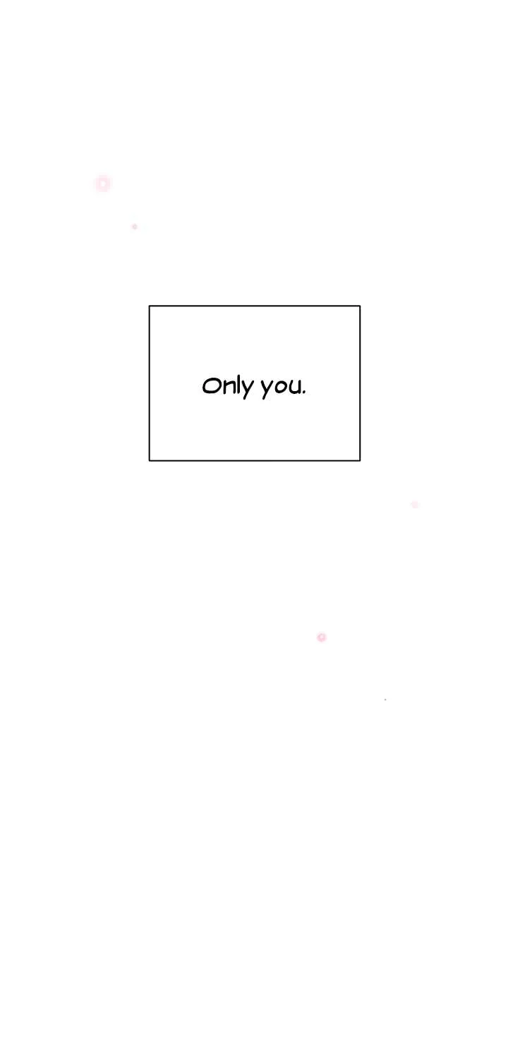 Read A Capable Maid chapter 44 image 51 on Lezhin