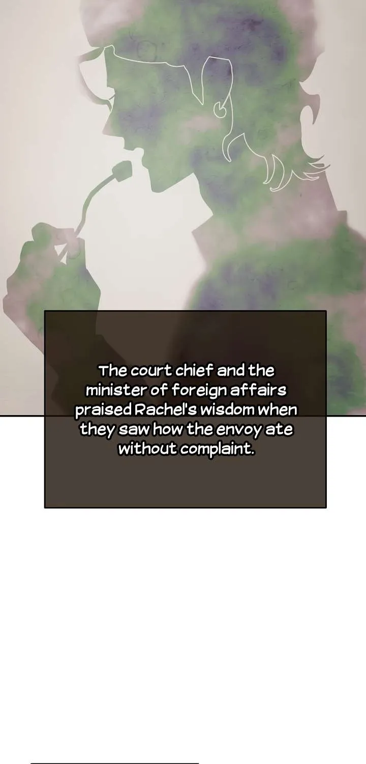 Read A Capable Maid chapter 44 image 54 on Lezhin