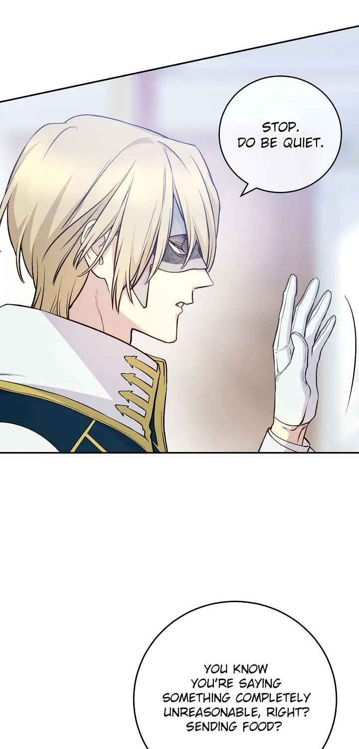 Read A Capable Maid chapter 44 image 62 on Lezhin