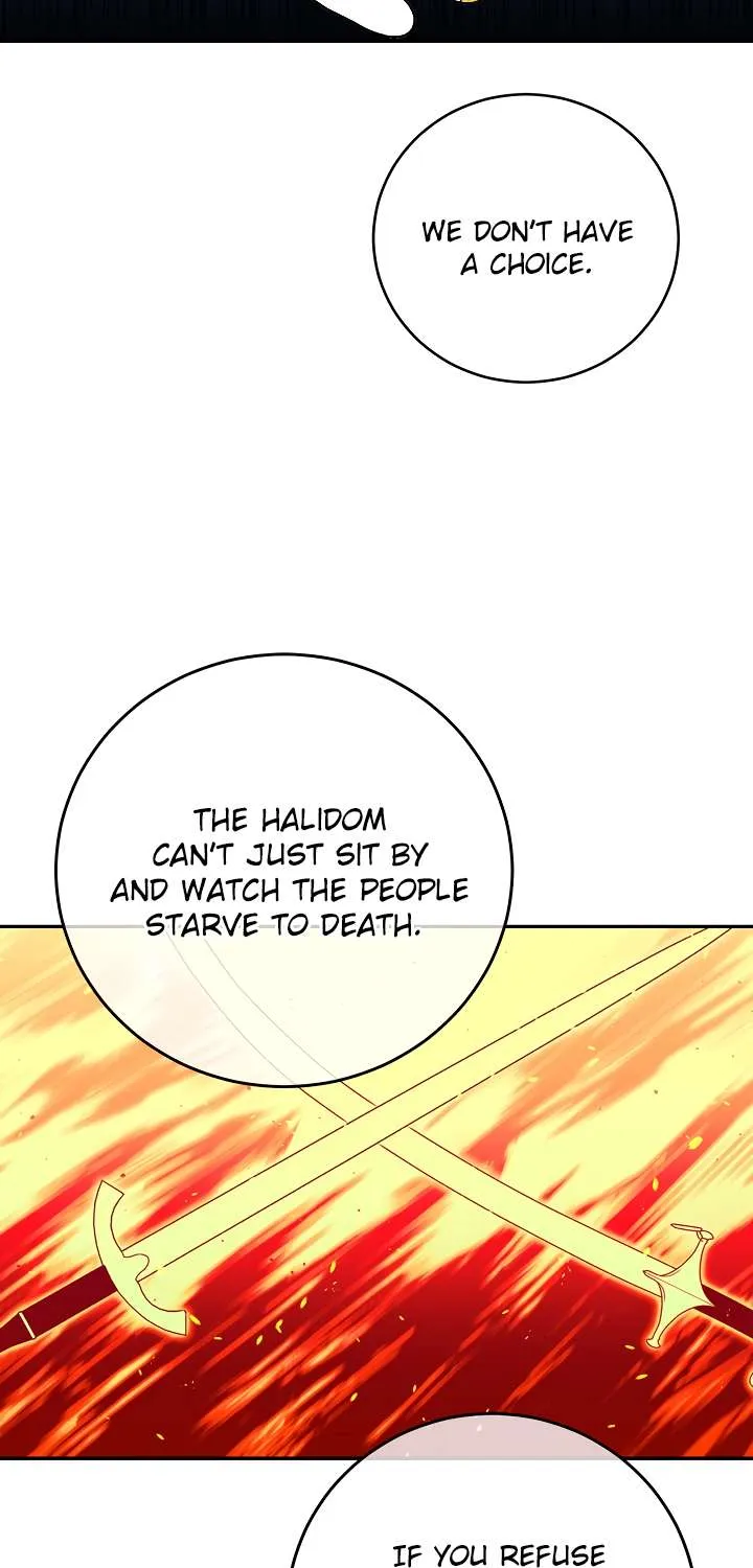 Read A Capable Maid chapter 44 image 65 on Lezhin