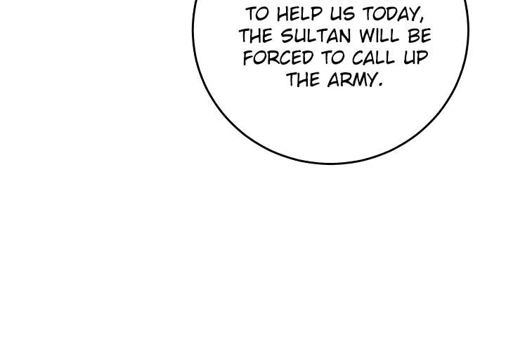 Read A Capable Maid chapter 44 image 66 on Lezhin