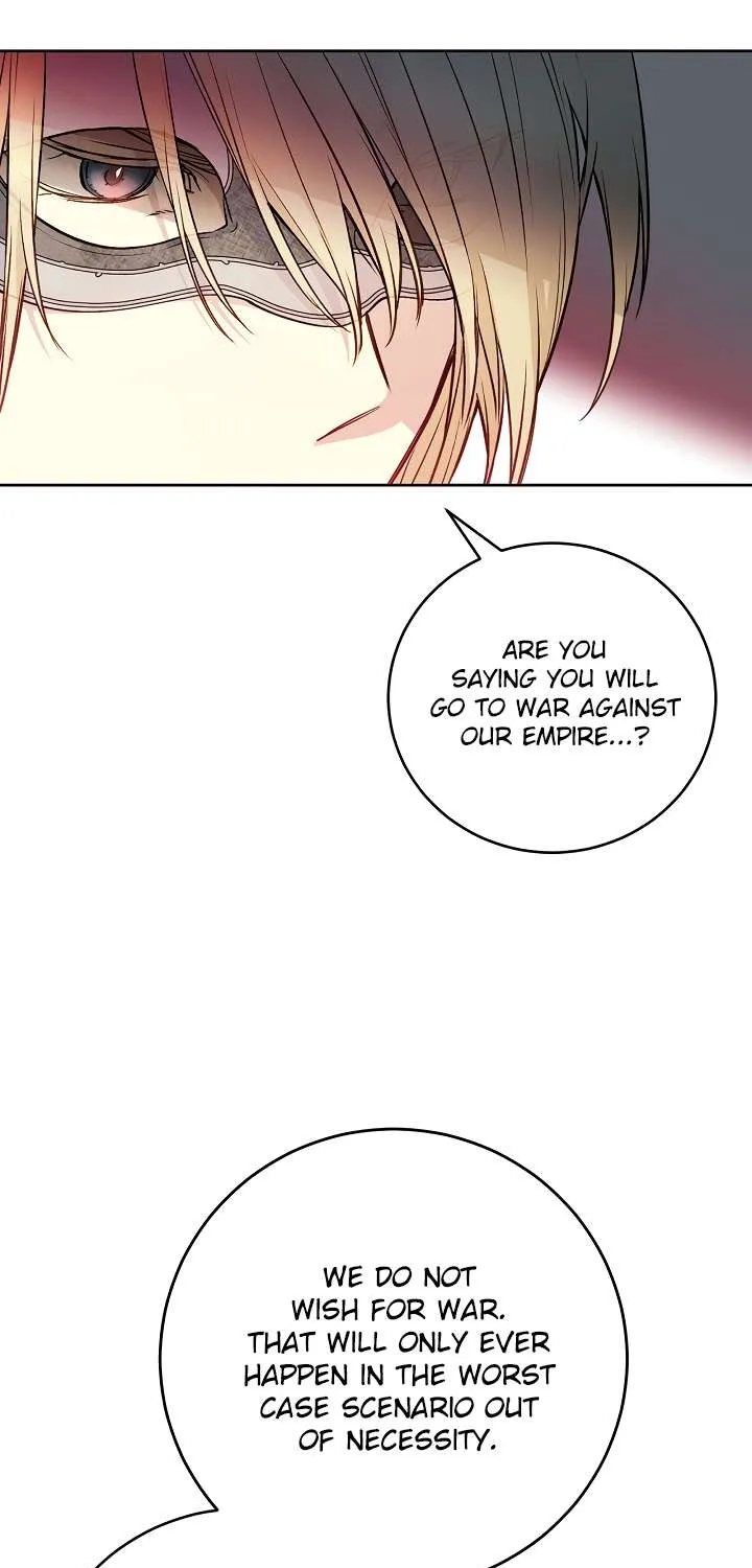 Read A Capable Maid chapter 44 image 67 on Lezhin