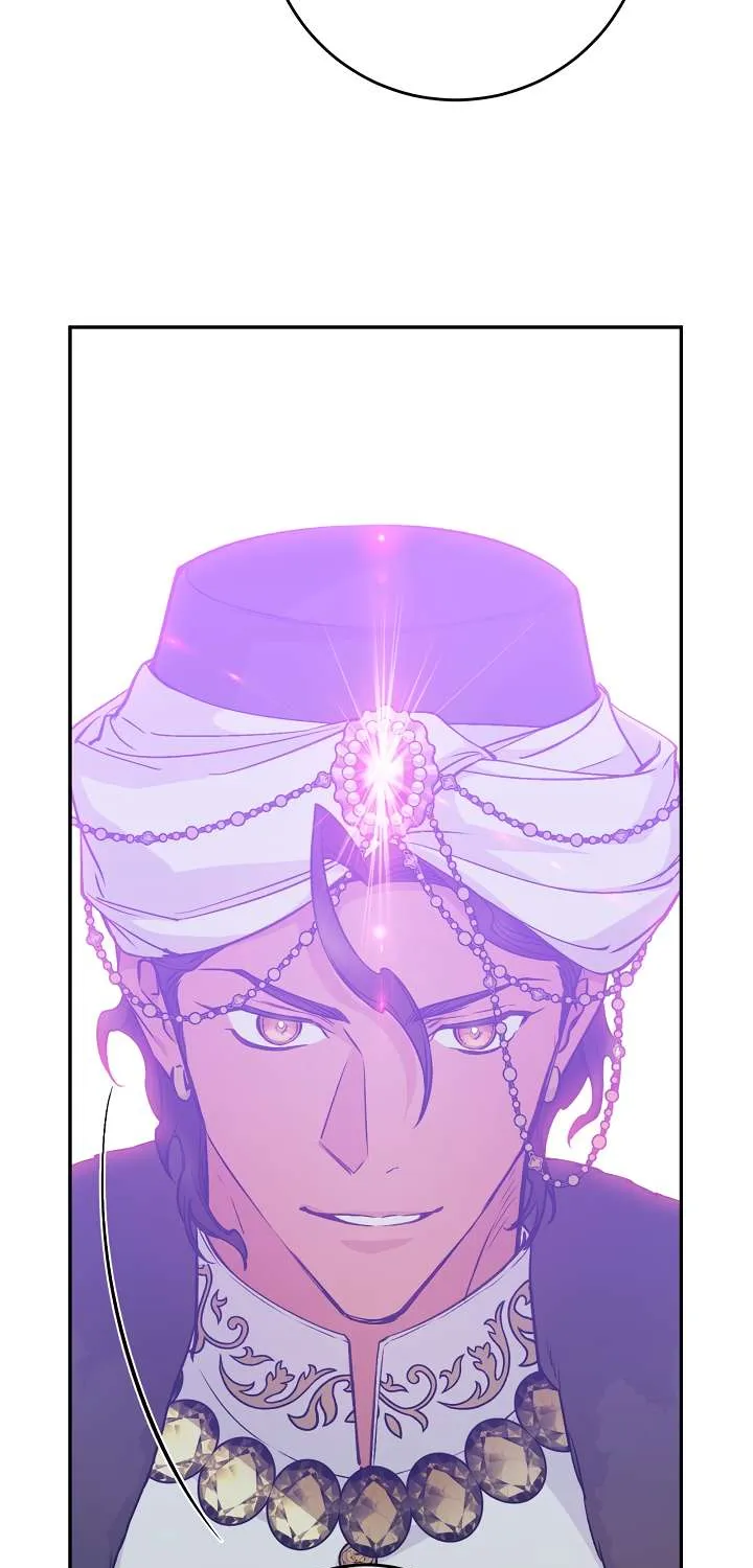 Read A Capable Maid chapter 44 image 69 on Lezhin