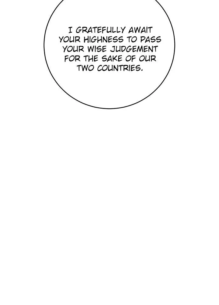 Read A Capable Maid chapter 44 image 71 on Lezhin