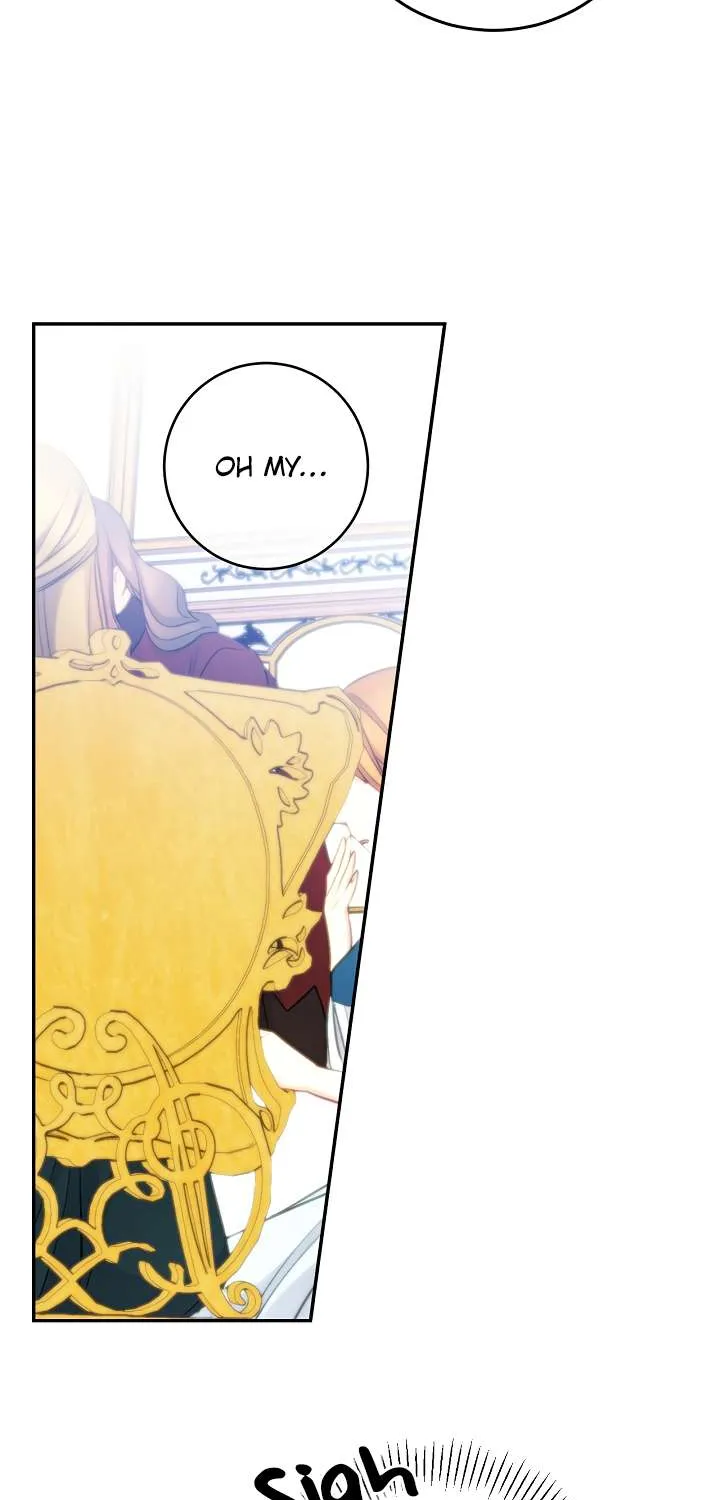 Read A Capable Maid chapter 44 image 74 on Lezhin