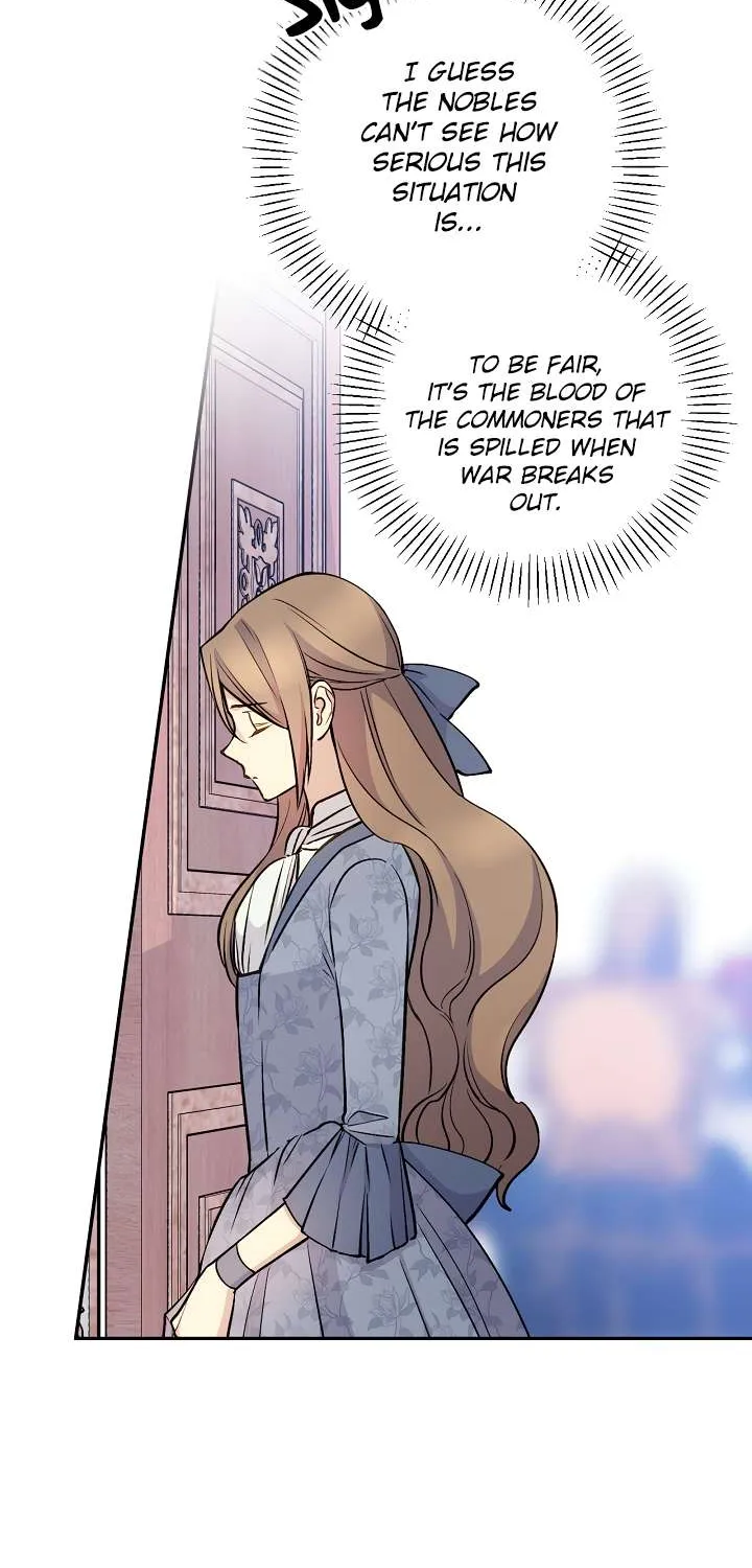 Read A Capable Maid chapter 44 image 75 on Lezhin