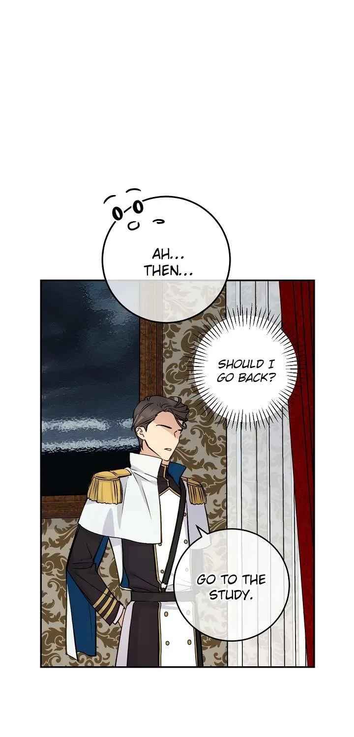Read A Capable Maid chapter 44 image 80 on Lezhin