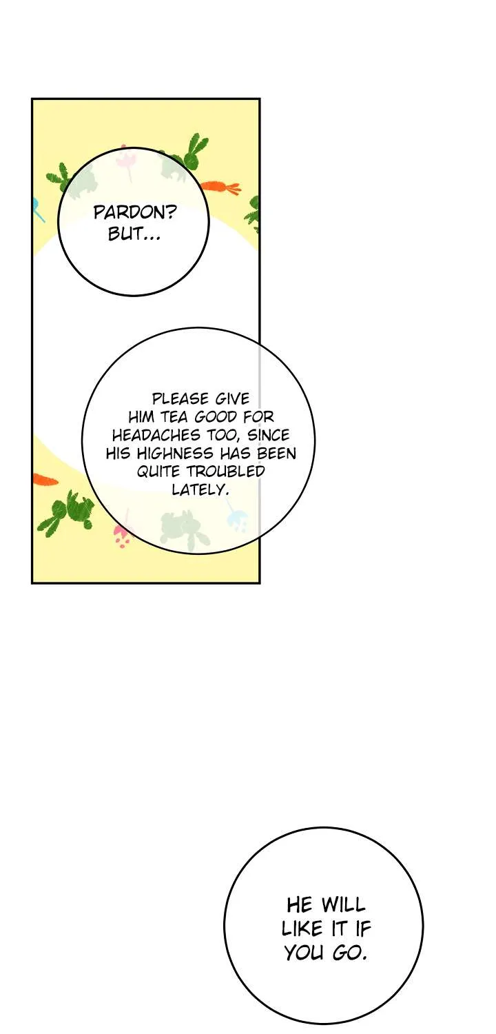 Read A Capable Maid chapter 44 image 81 on Lezhin