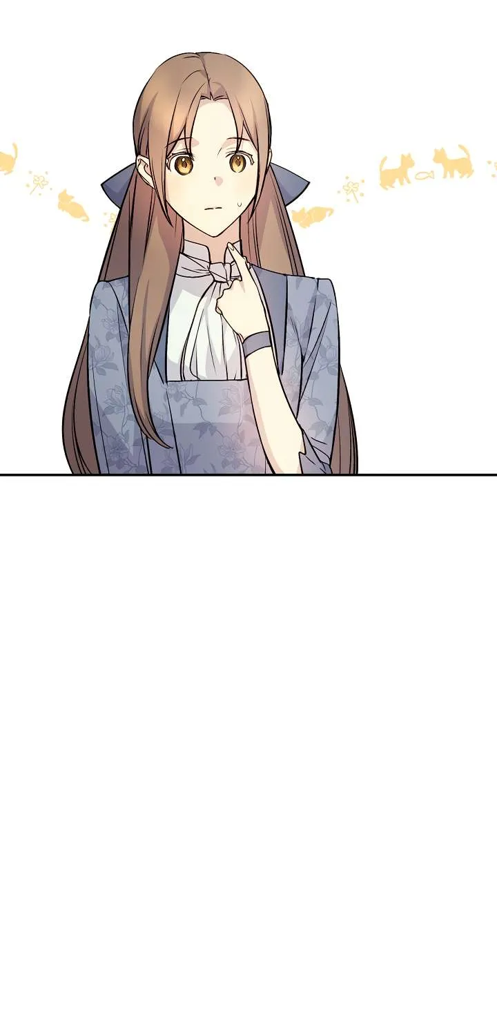Read A Capable Maid chapter 44 image 82 on Lezhin