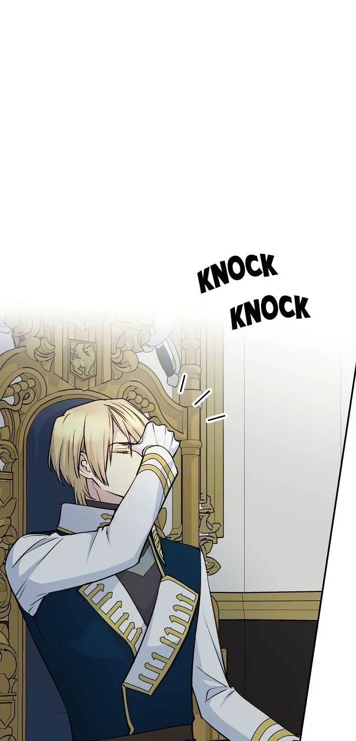Read A Capable Maid chapter 45 image 1 on Lezhin