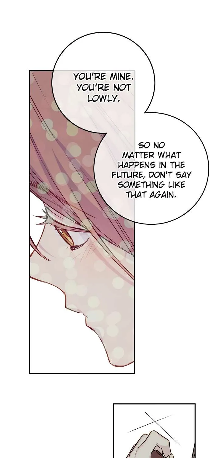 Read A Capable Maid chapter 45 image 12 on Lezhin
