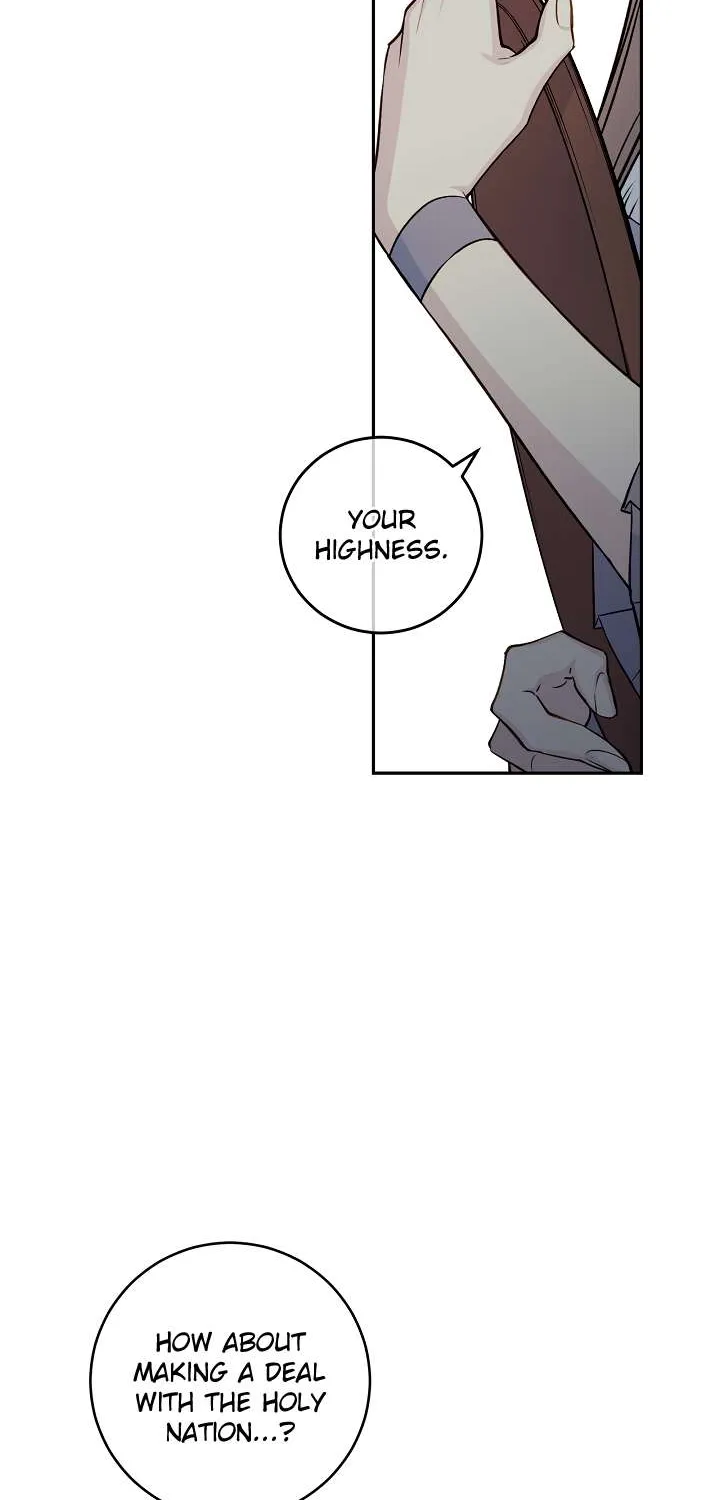 Read A Capable Maid chapter 45 image 13 on Lezhin