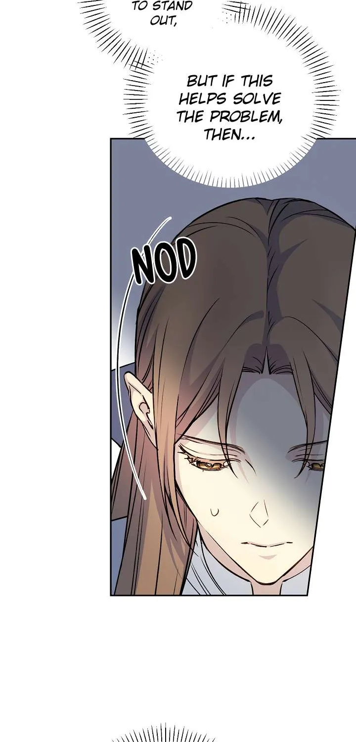 Read A Capable Maid chapter 45 image 17 on Lezhin