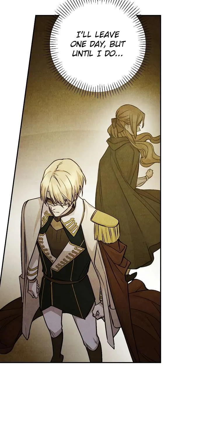 Read A Capable Maid chapter 45 image 18 on Lezhin