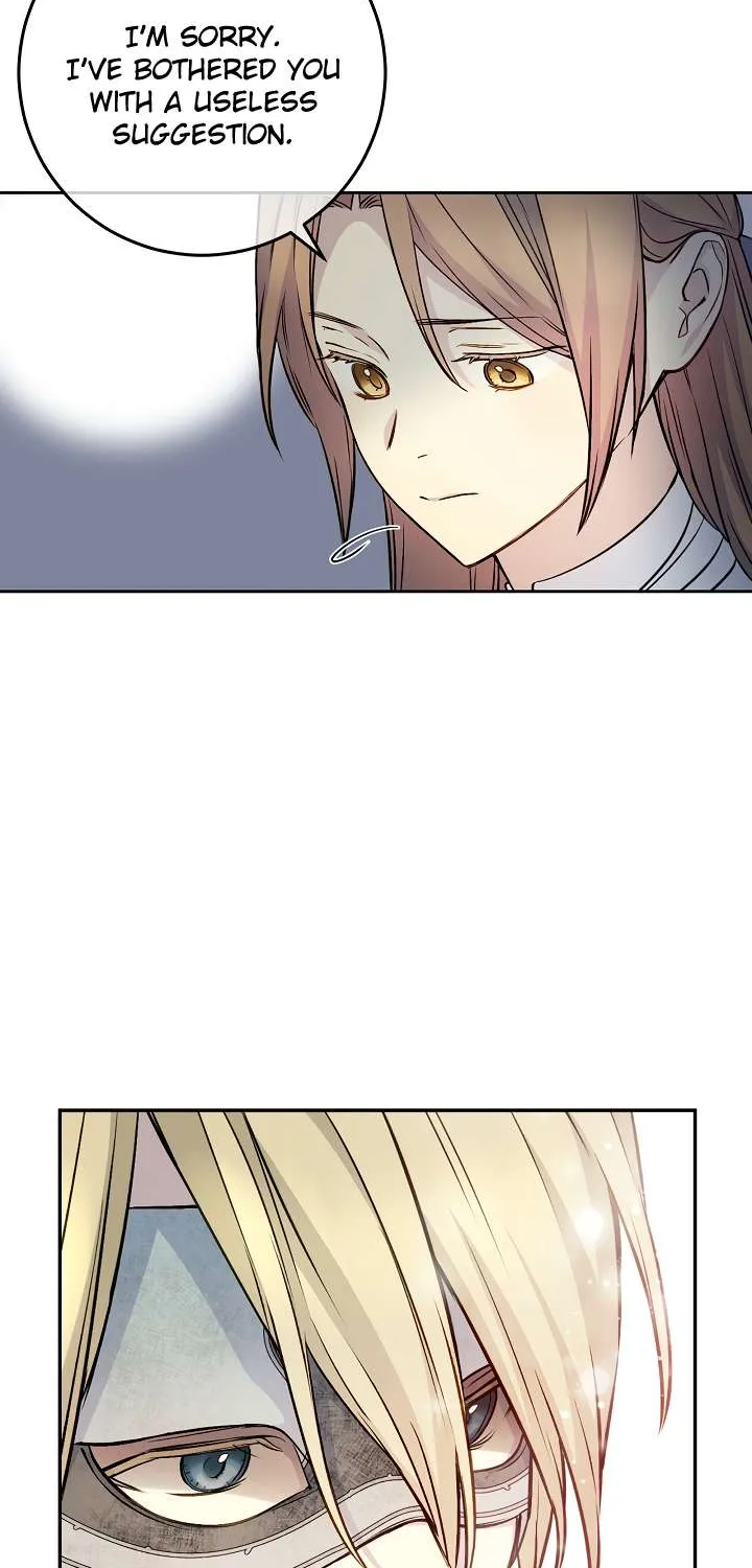 Read A Capable Maid chapter 45 image 23 on Lezhin