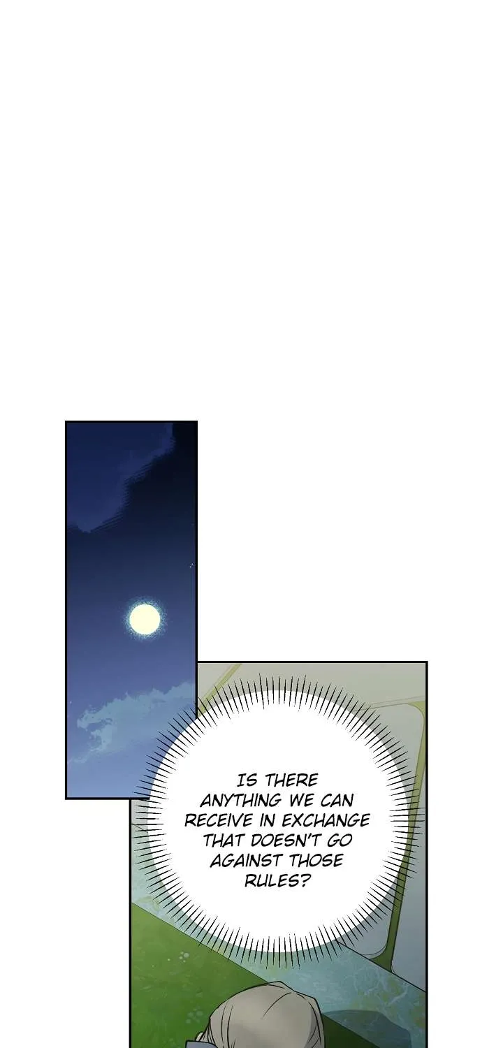 Read A Capable Maid chapter 45 image 26 on Lezhin