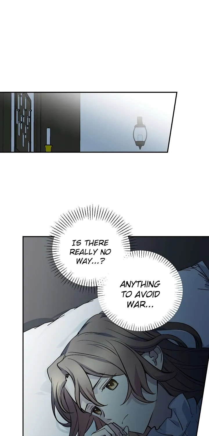 Read A Capable Maid chapter 45 image 29 on Lezhin