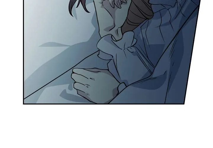 Read A Capable Maid chapter 45 image 30 on Lezhin