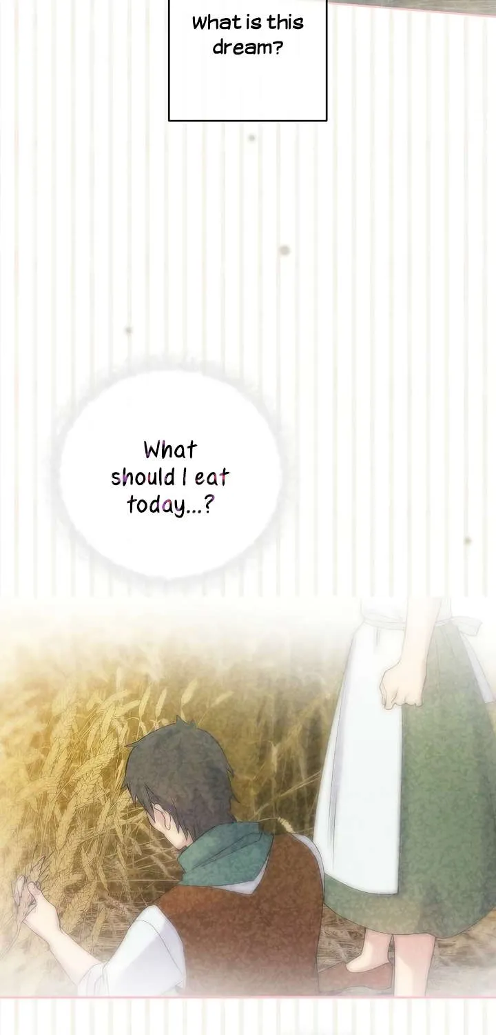 Read A Capable Maid chapter 45 image 34 on Lezhin